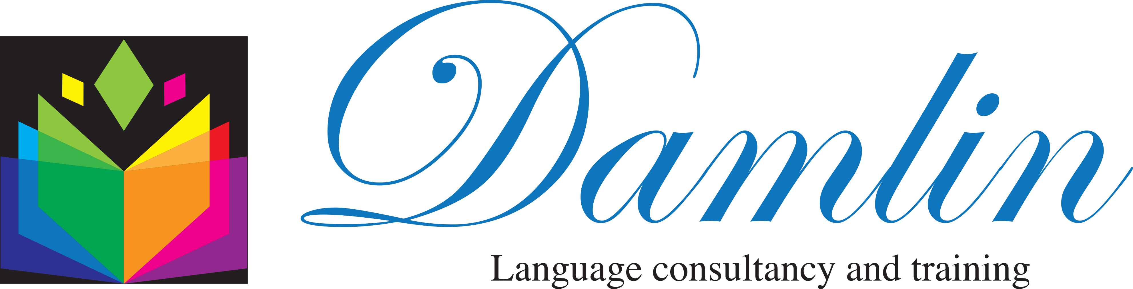 Damlin Language Consultancy